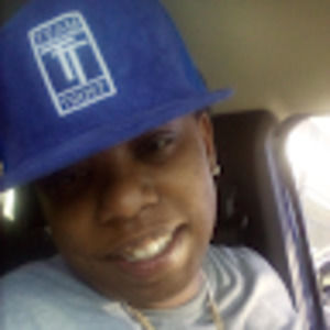 Meet your Posher, Nell